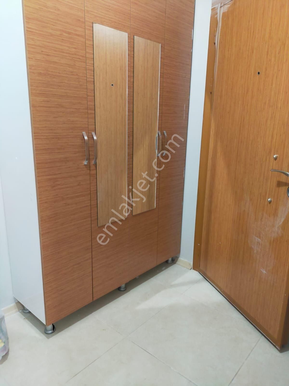 Birlik Gayrimenkulden Osmangazi De 3+1 İskanlı Site İçerisinde Okul Yanı Kaçmaz Satılık - Görsel 11