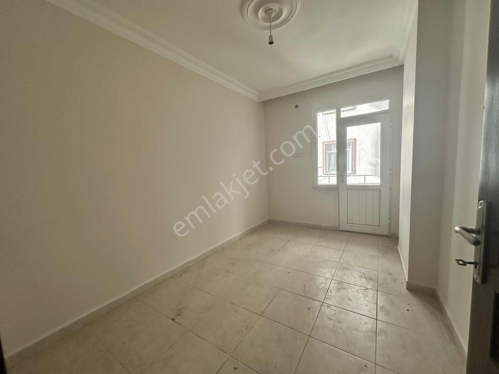 New Form'dan Bahçelievler Mah. Kiralık 4+1 Daire - Görsel 6