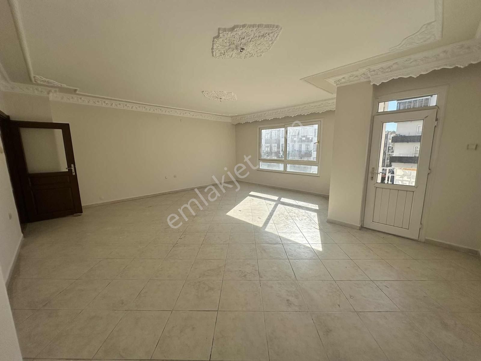 New Form'dan Bahçelievler Mah. Kiralık 4+1 Daire - Görsel 8