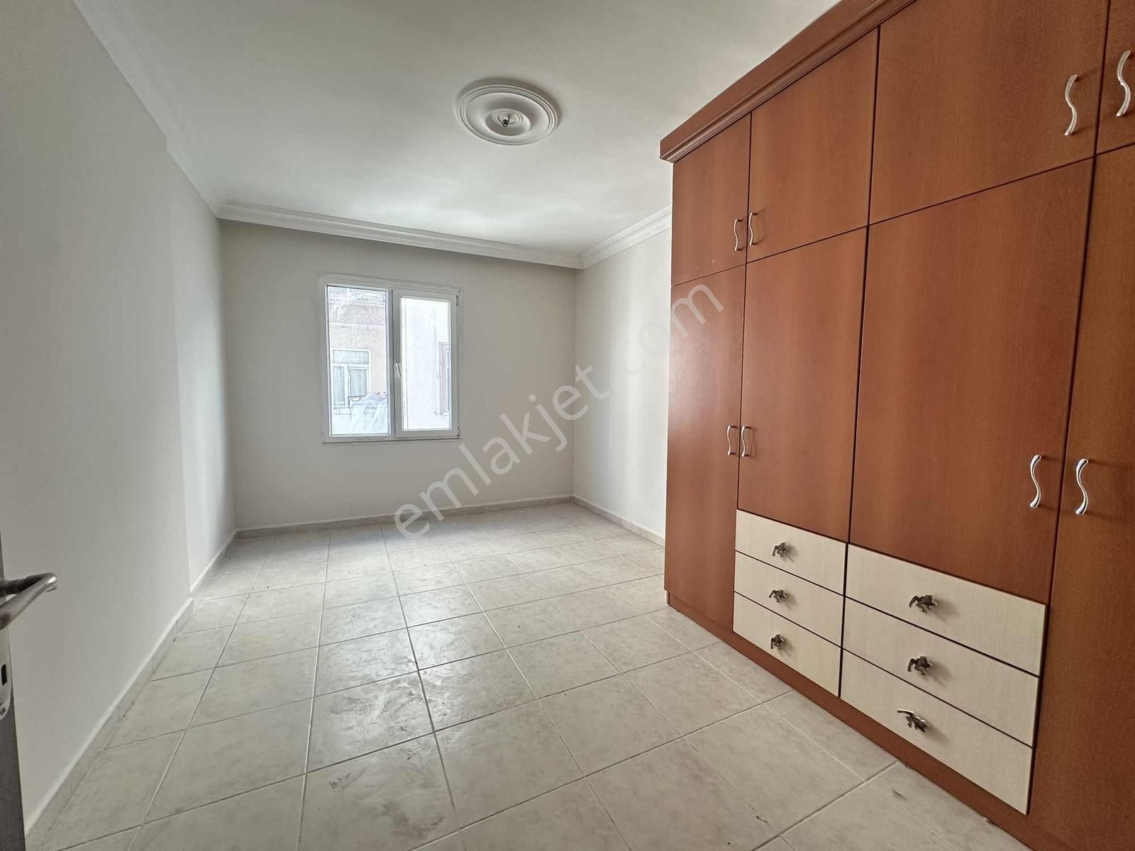 New Form'dan Bahçelievler Mah. Kiralık 4+1 Daire - Görsel 12