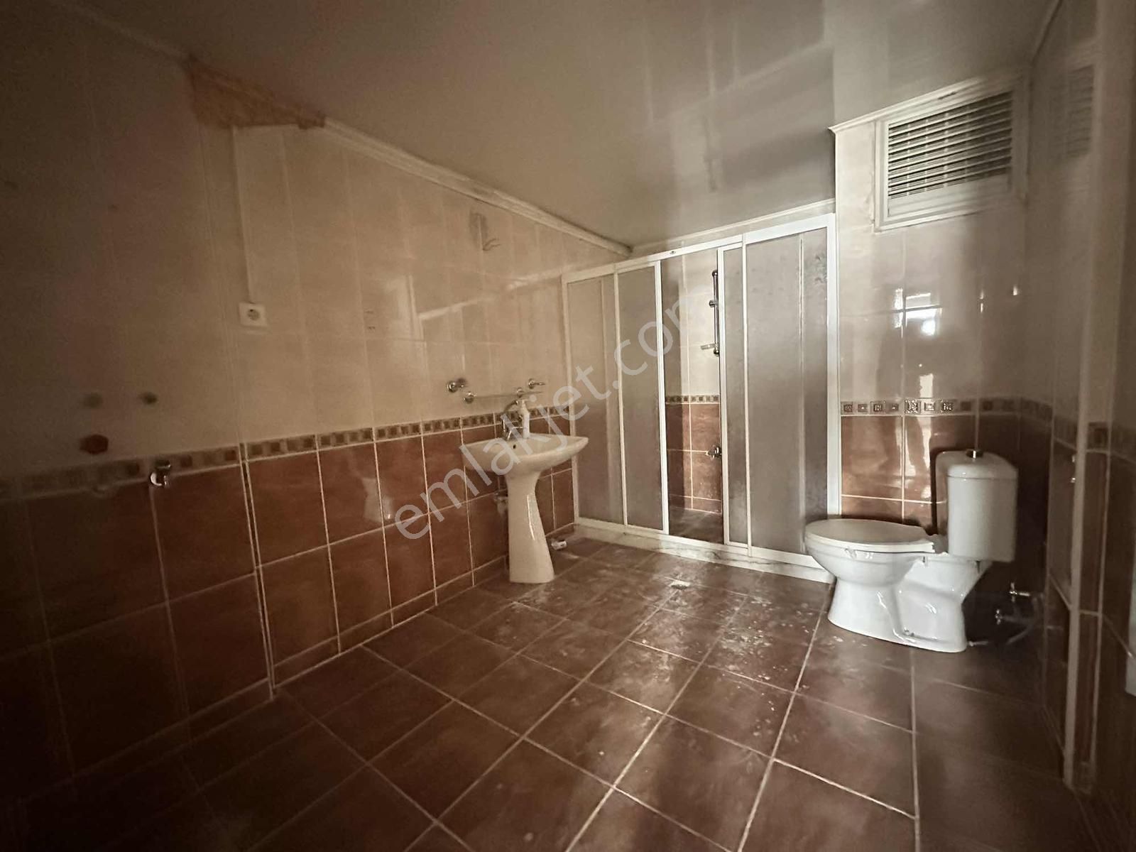 New Form'dan Bahçelievler Mah. Kiralık 4+1 Daire - Görsel 14