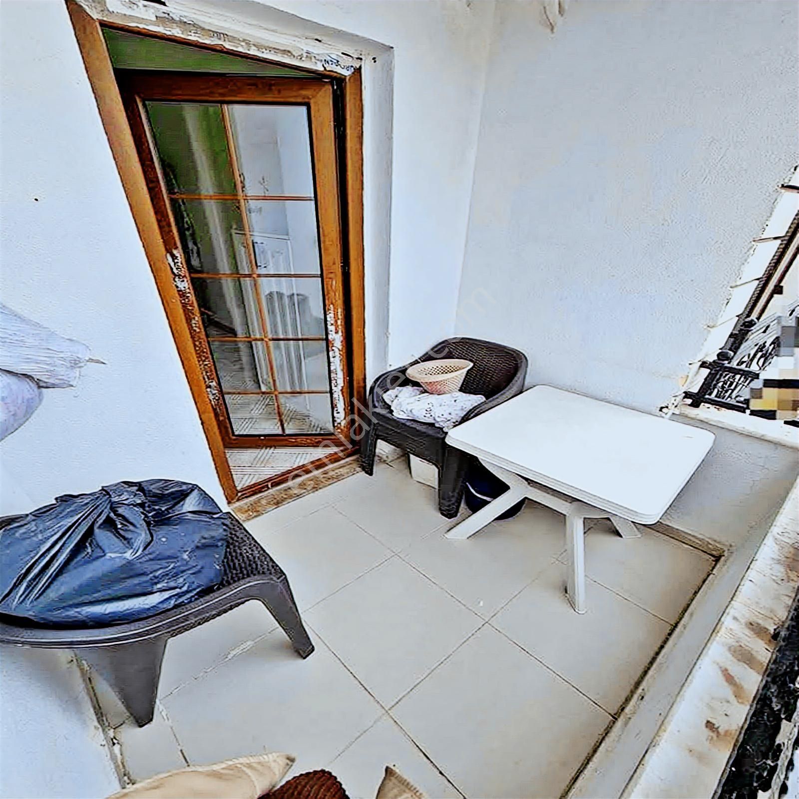 Esenyurt Yeşilkent Mahallesinde 2+1 Ara Kat Daire - Görsel 18