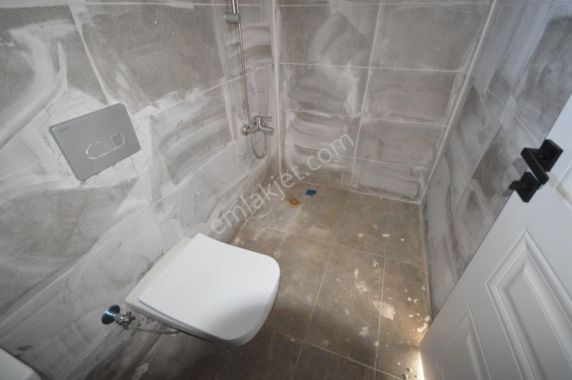 Kocaali'de Daire Fiyatına 3+1 Satılık Villa!! - Görsel 24