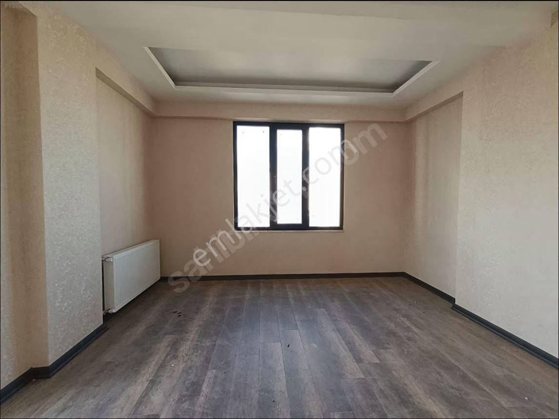 Sultan Emlakdan Satılık Doğa Koleji Üst Kısmında 3+1 Sıfır Lüx Daire - Görsel 7