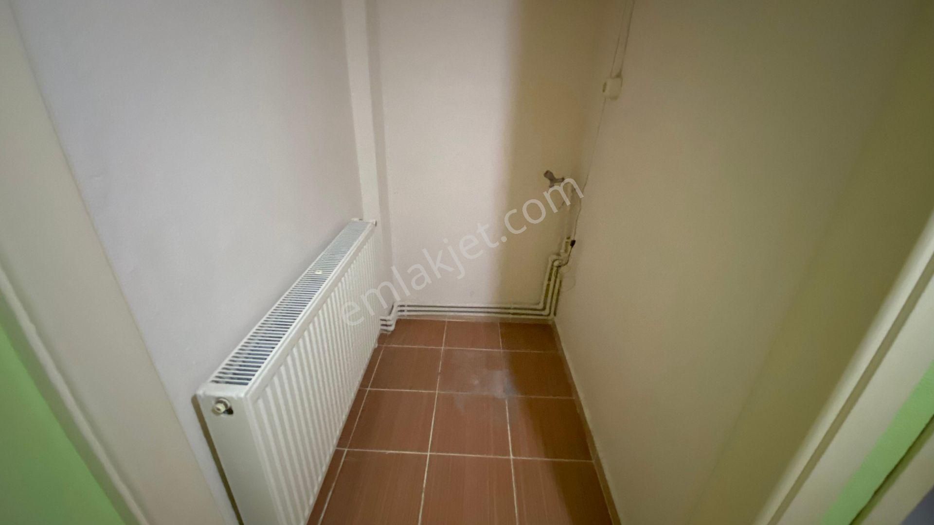 Gemlik Merkezde Satılık Daire - Görsel 18