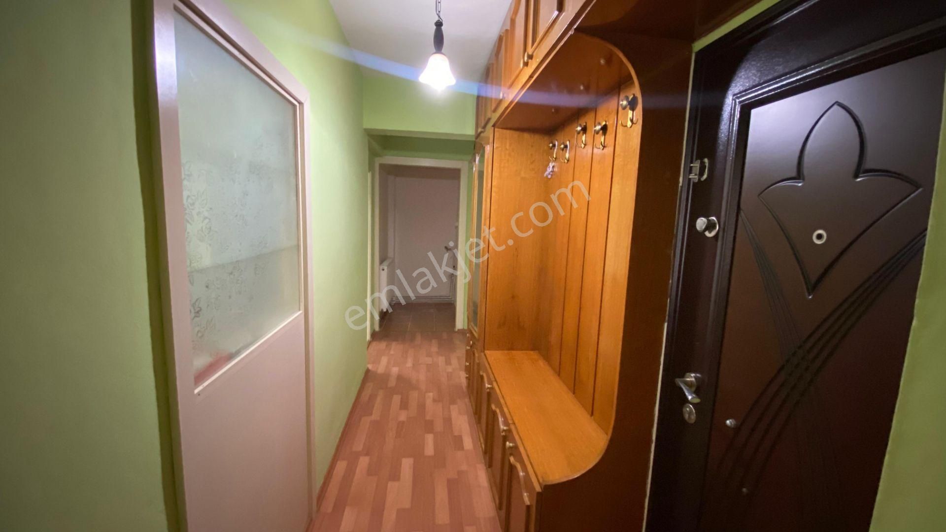 Gemlik Merkezde Satılık Daire - Görsel 13