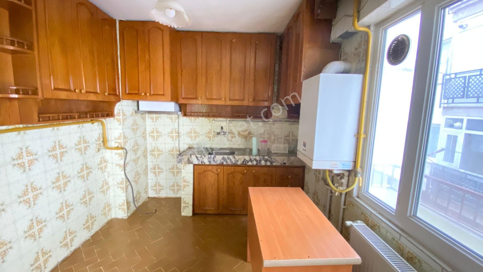 Gemlik Merkezde Satılık Daire - Görsel 11