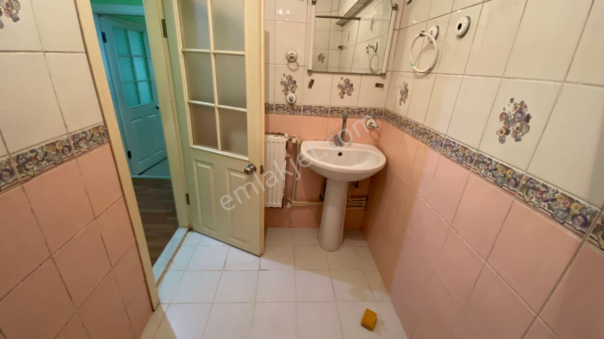 Gemlik Merkezde Satılık Daire - Görsel 20