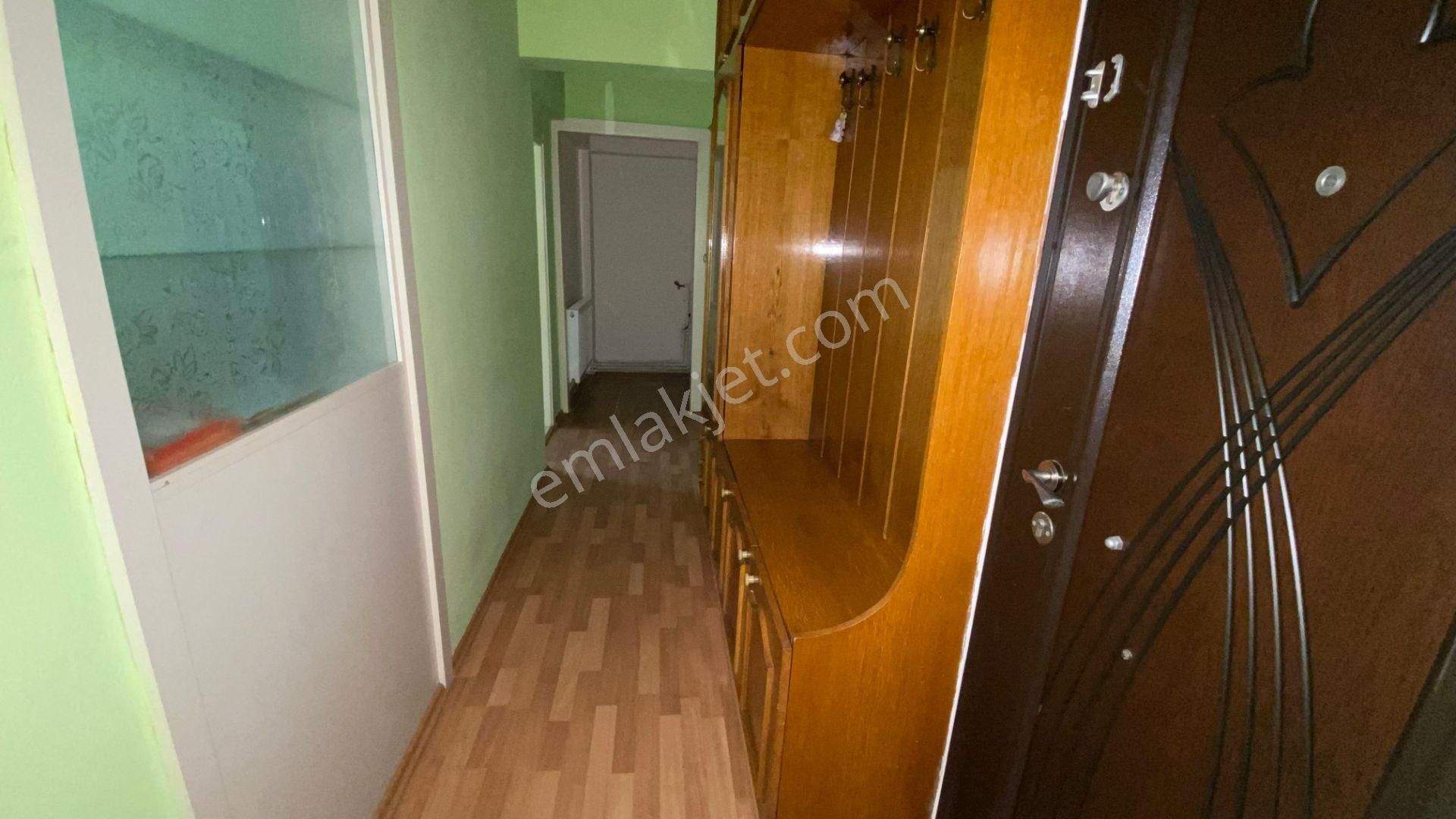 Gemlik Merkezde Satılık Daire - Görsel 14