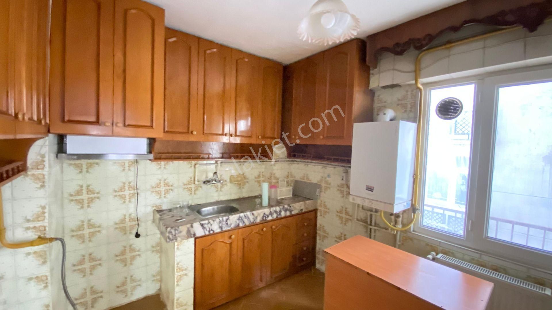 Gemlik Merkezde Satılık Daire - Görsel 10