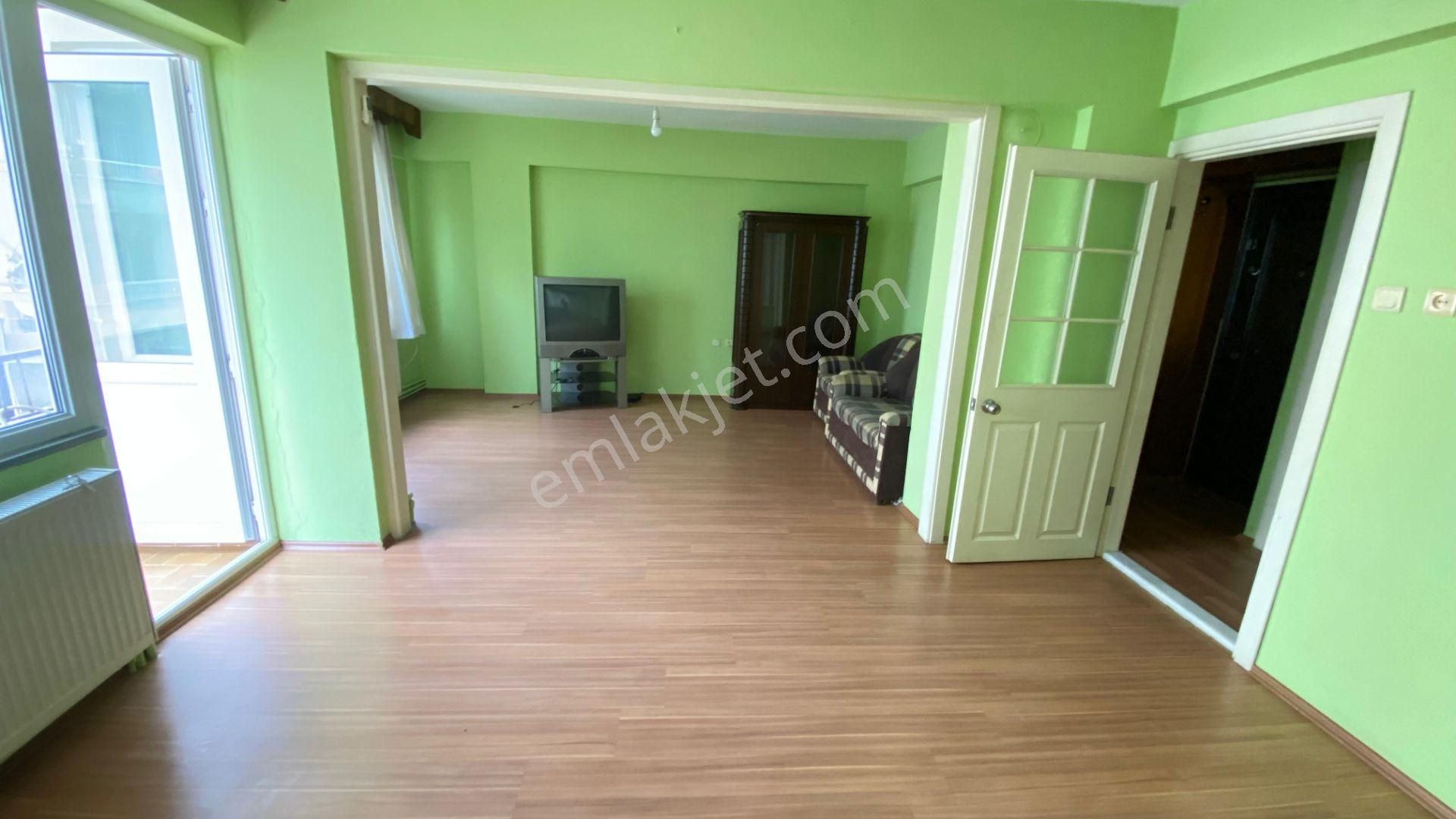 Gemlik Merkezde Satılık Daire - Görsel 4