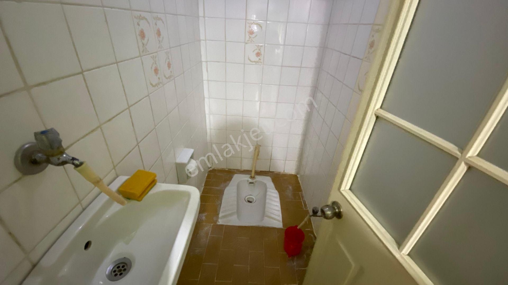 Gemlik Merkezde Satılık Daire - Görsel 21