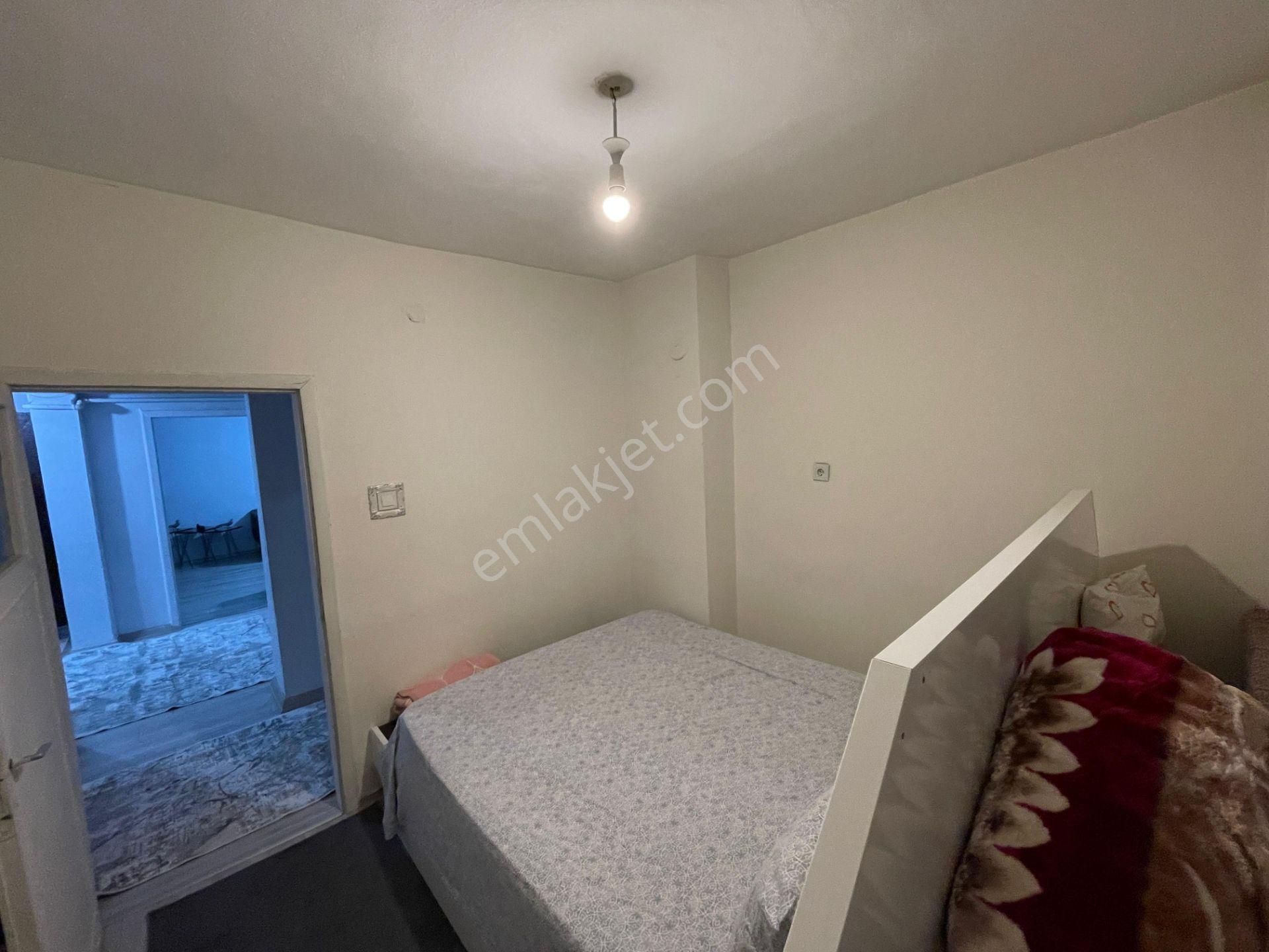 Mç Emlaktan Plevne Mah. 3+1 Satılık Daire - Görsel 9