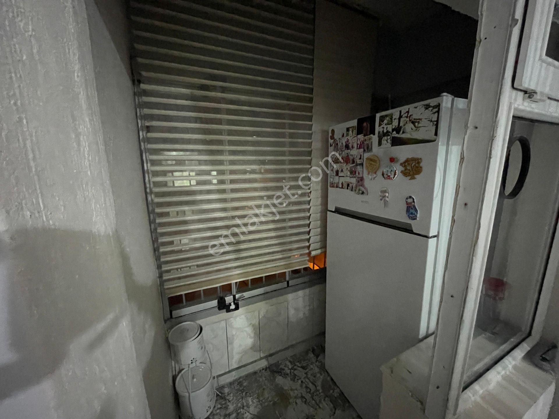 Mç Emlaktan Plevne Mah. 3+1 Satılık Daire - Görsel 4