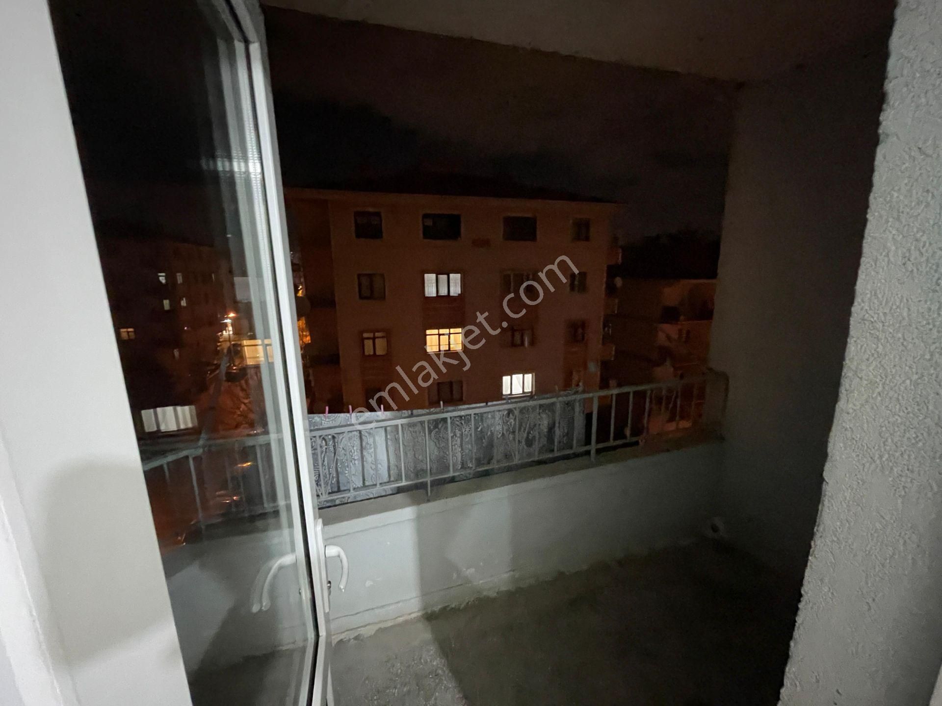 Mç Emlaktan Plevne Mah. 3+1 Satılık Daire - Görsel 20