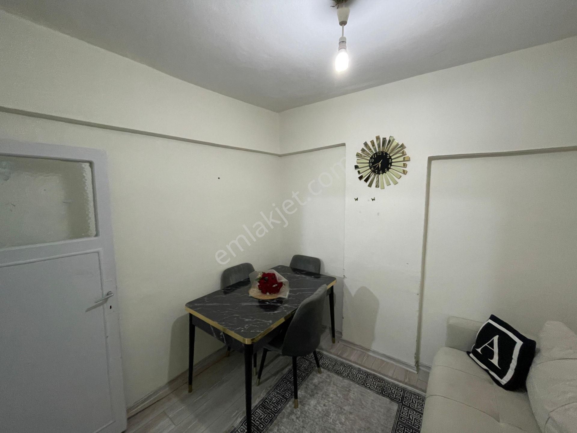 Mç Emlaktan Plevne Mah. 3+1 Satılık Daire - Görsel 14