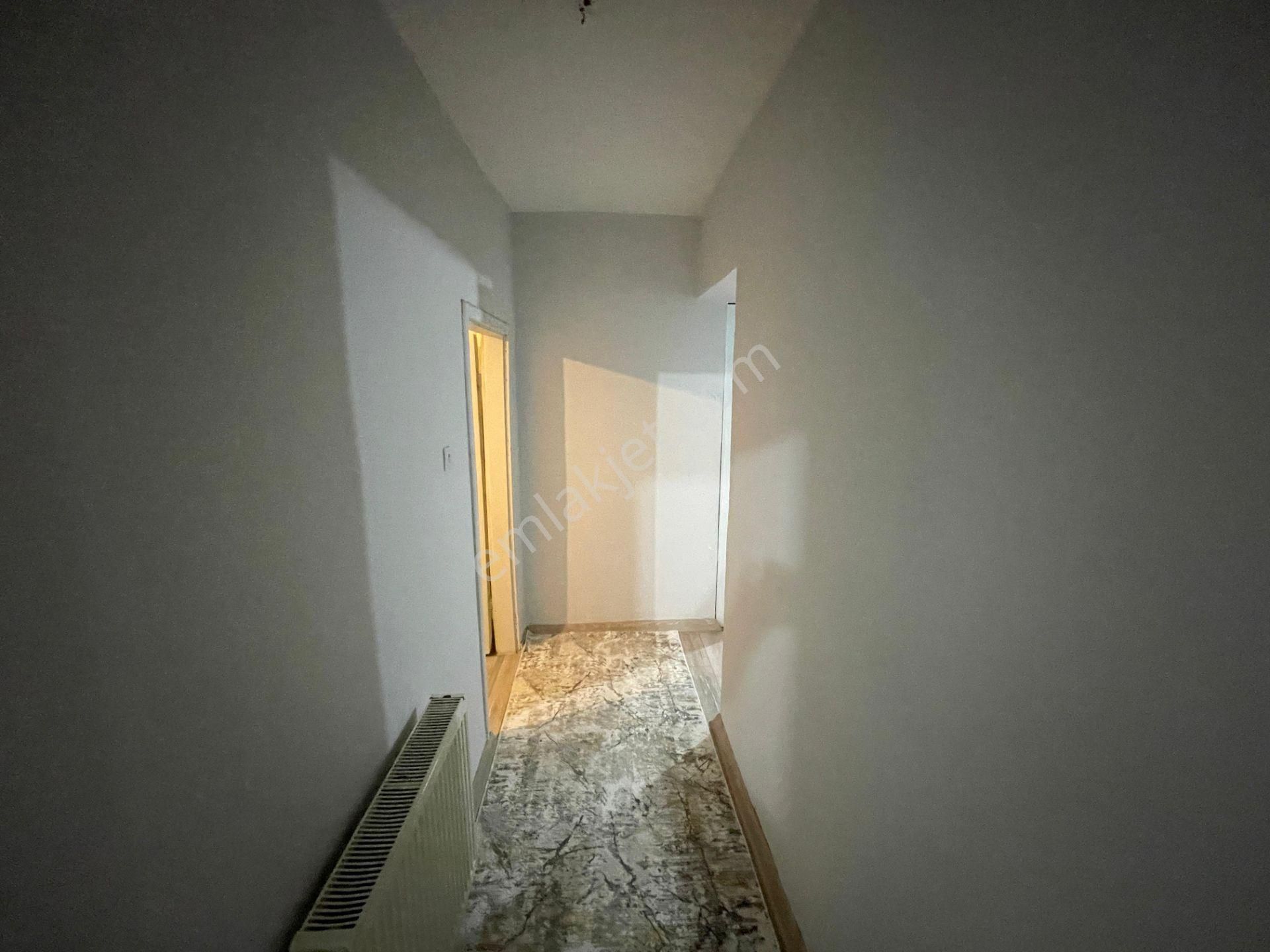 Mç Emlaktan Plevne Mah. 3+1 Satılık Daire - Görsel 19