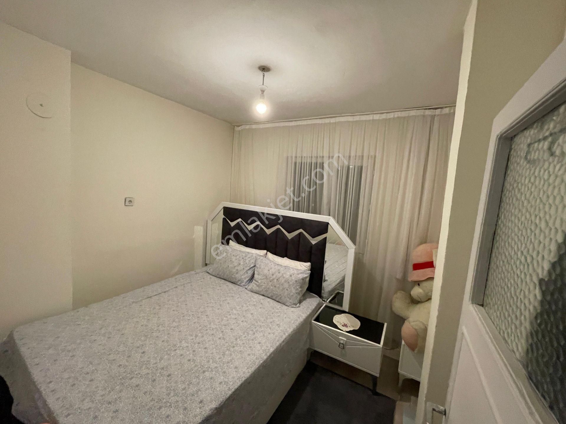 Mç Emlaktan Plevne Mah. 3+1 Satılık Daire - Görsel 7