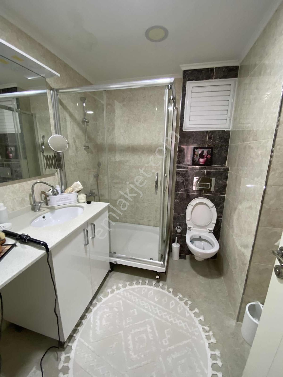 Turyap'tan Tek Yetkili Altıntepe'de Deniz Manzaralı Dubleks 4+2 - Görsel 17