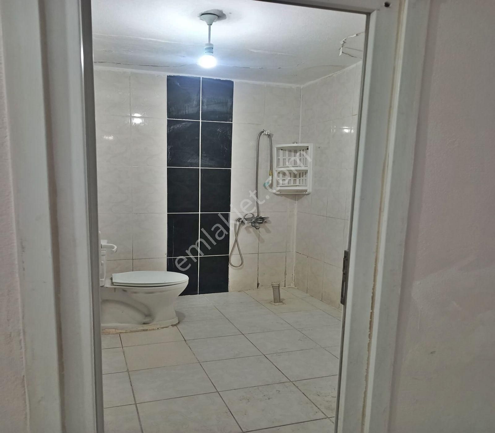 Satılık Cadde Üsttü 2+1 Daire - Görsel 16