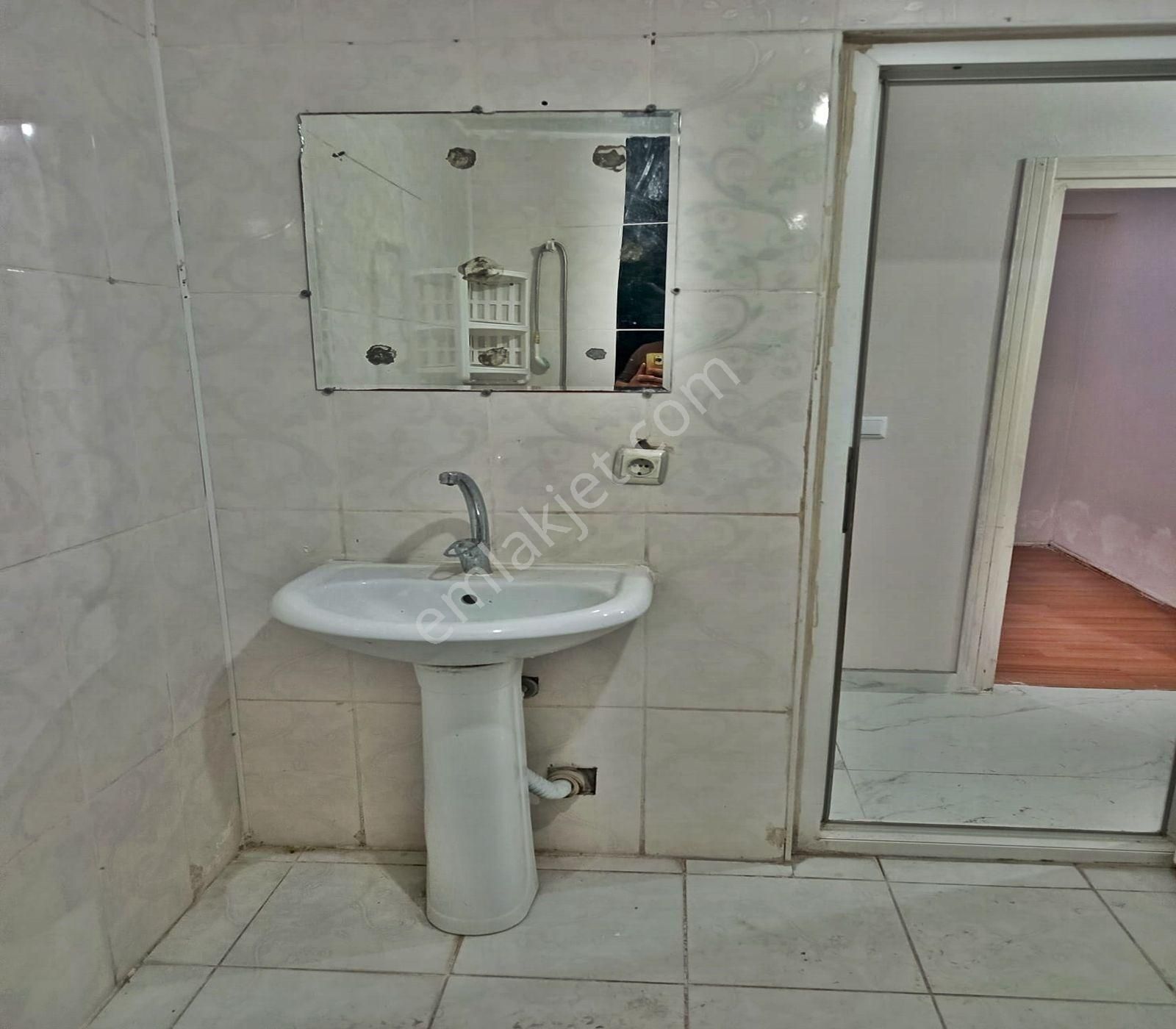 Satılık Cadde Üsttü 2+1 Daire - Görsel 15