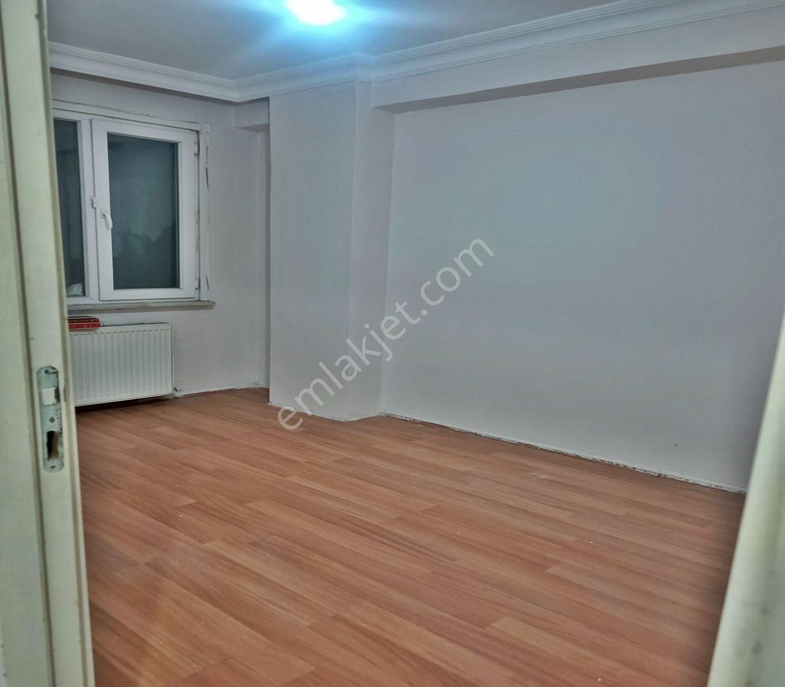 Satılık Cadde Üsttü 2+1 Daire - Görsel 13