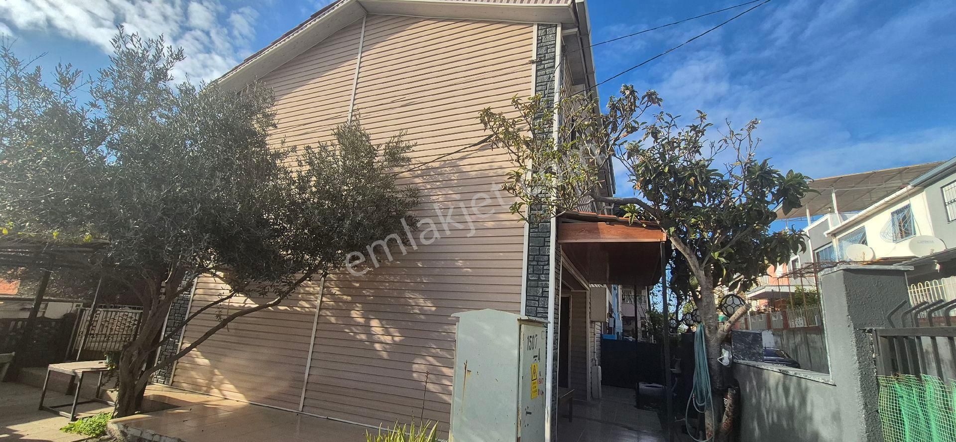 Coldwell Banker Jasse'den Dubleks Müstakil Ev - Görsel 6