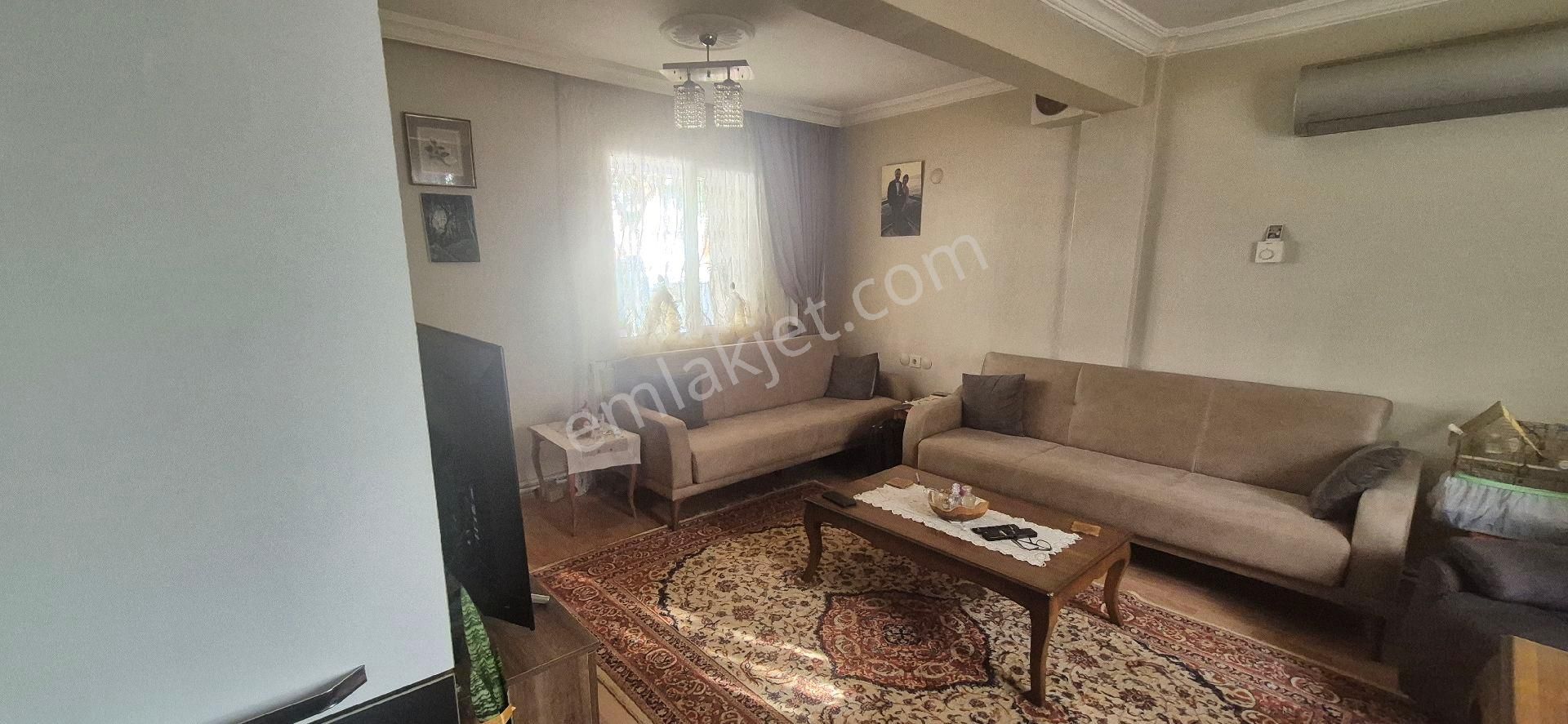 Coldwell Banker Jasse'den Dubleks Müstakil Ev - Görsel 14