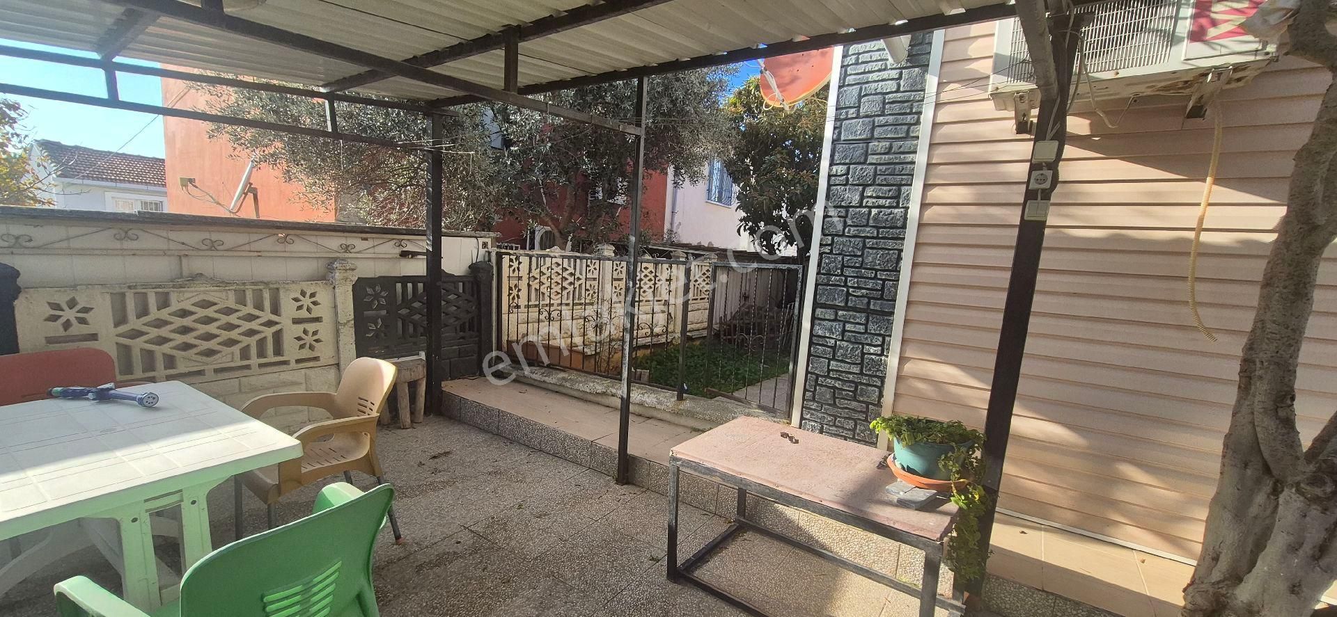 Coldwell Banker Jasse'den Dubleks Müstakil Ev - Görsel 4