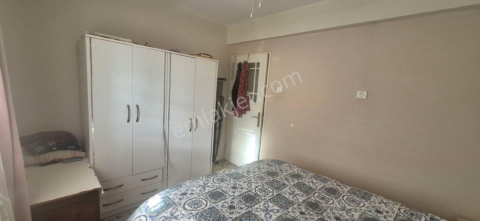 Coldwell Banker Jasse'den Dubleks Müstakil Ev - Görsel 26