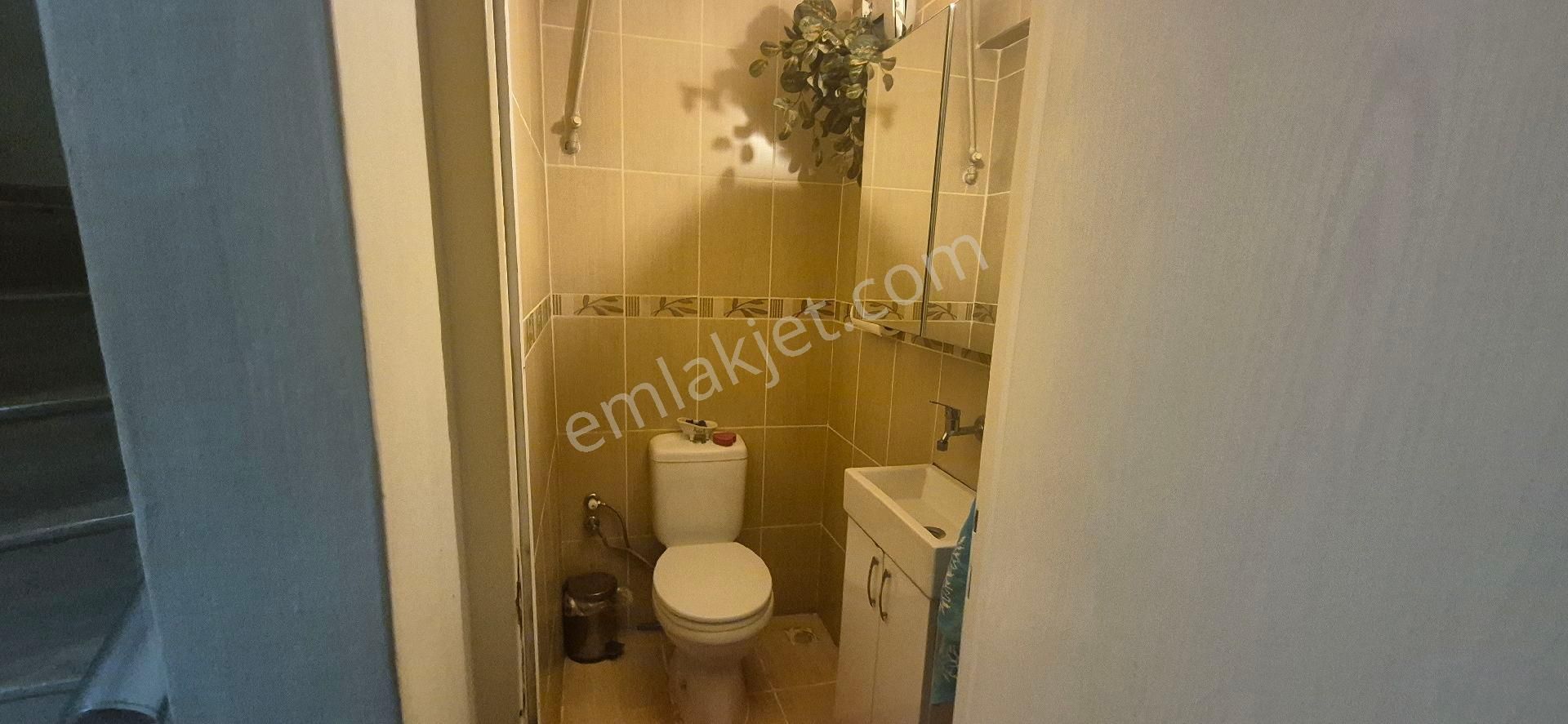 Coldwell Banker Jasse'den Dubleks Müstakil Ev - Görsel 34