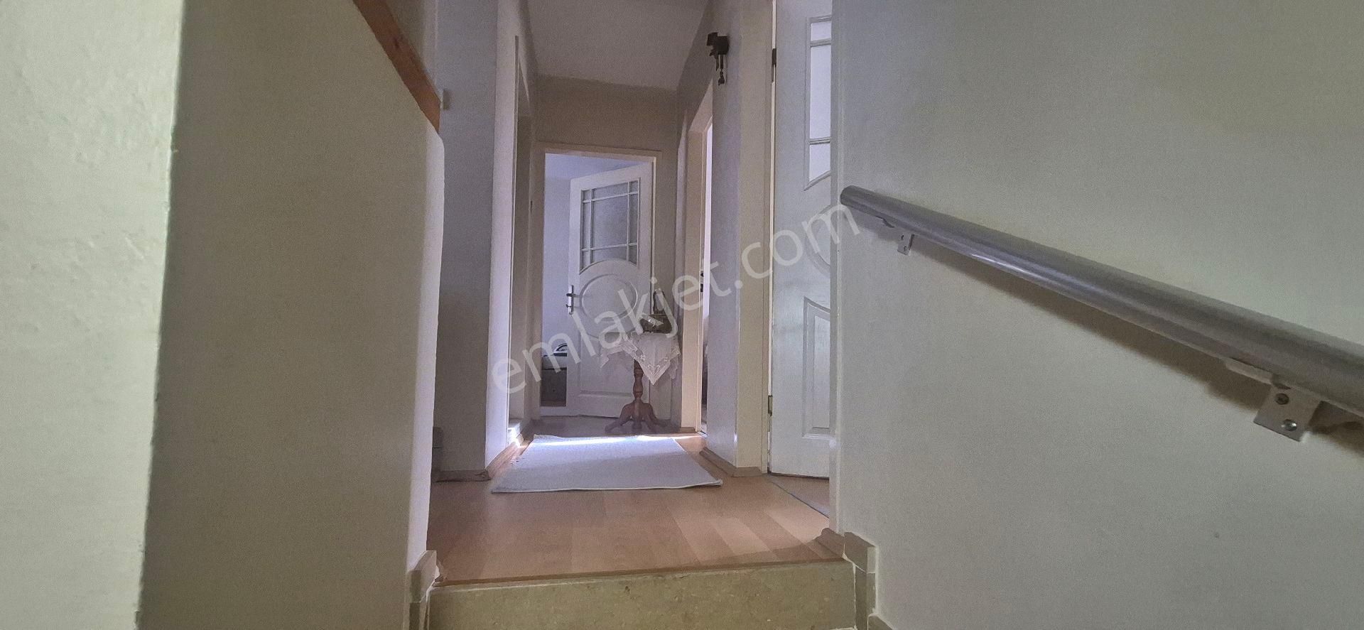 Coldwell Banker Jasse'den Dubleks Müstakil Ev - Görsel 17