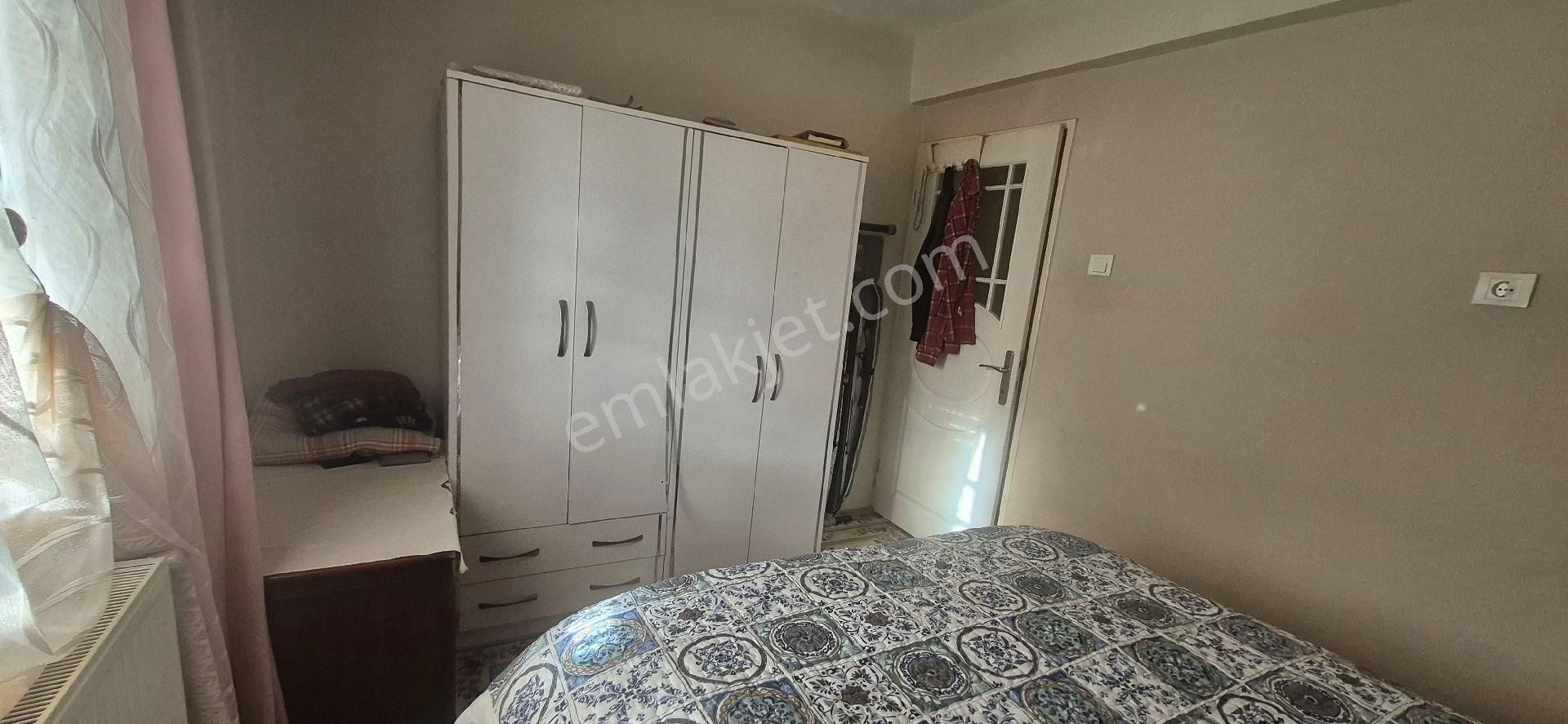 Coldwell Banker Jasse'den Dubleks Müstakil Ev - Görsel 25