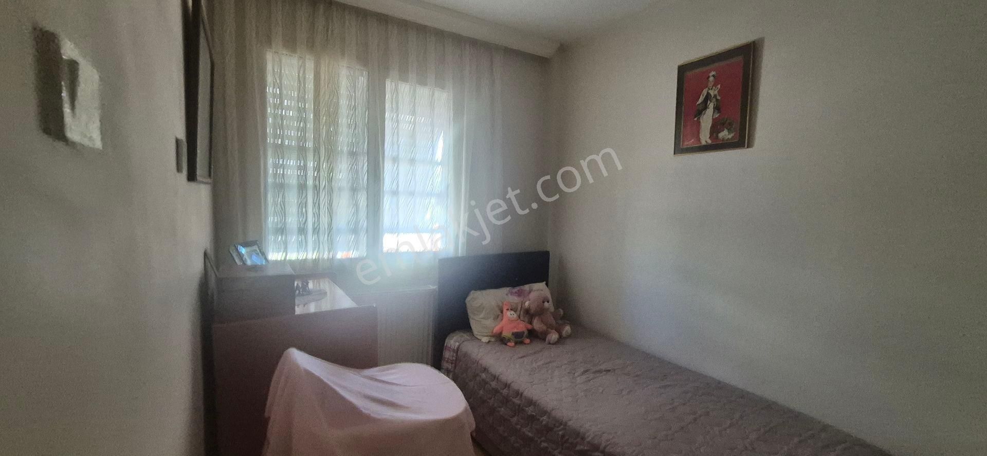 Coldwell Banker Jasse'den Dubleks Müstakil Ev - Görsel 28