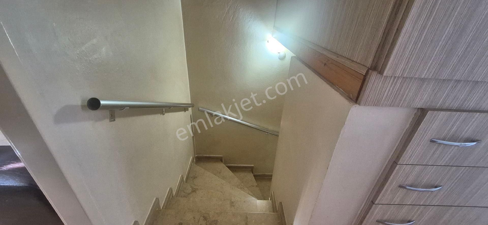 Coldwell Banker Jasse'den Dubleks Müstakil Ev - Görsel 22