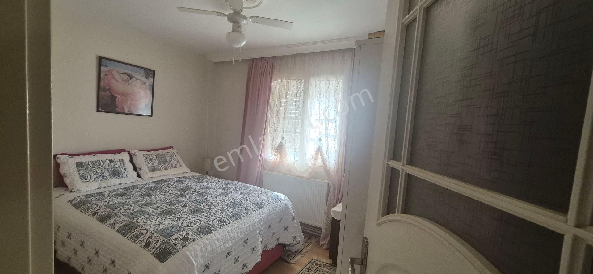 Coldwell Banker Jasse'den Dubleks Müstakil Ev - Görsel 23