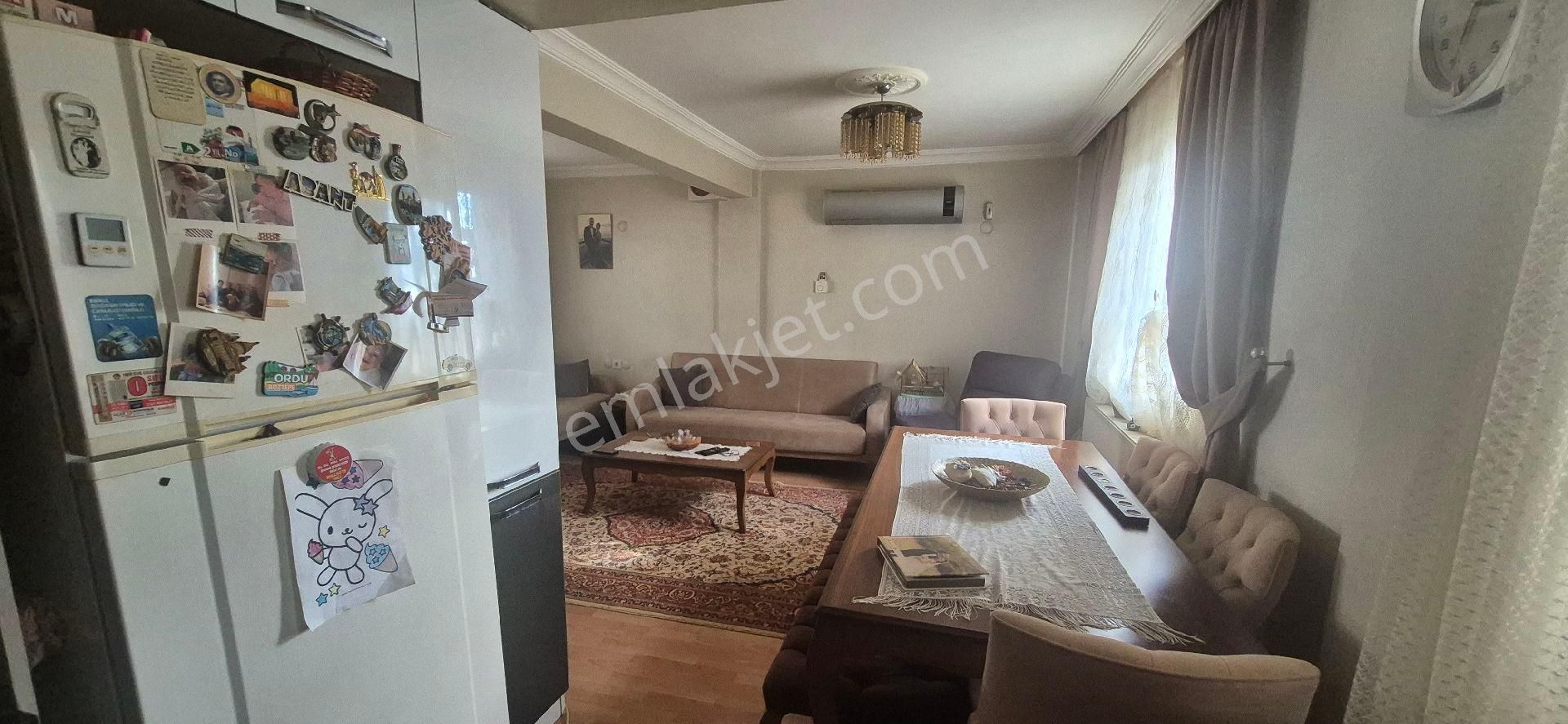 Coldwell Banker Jasse'den Dubleks Müstakil Ev - Görsel 13