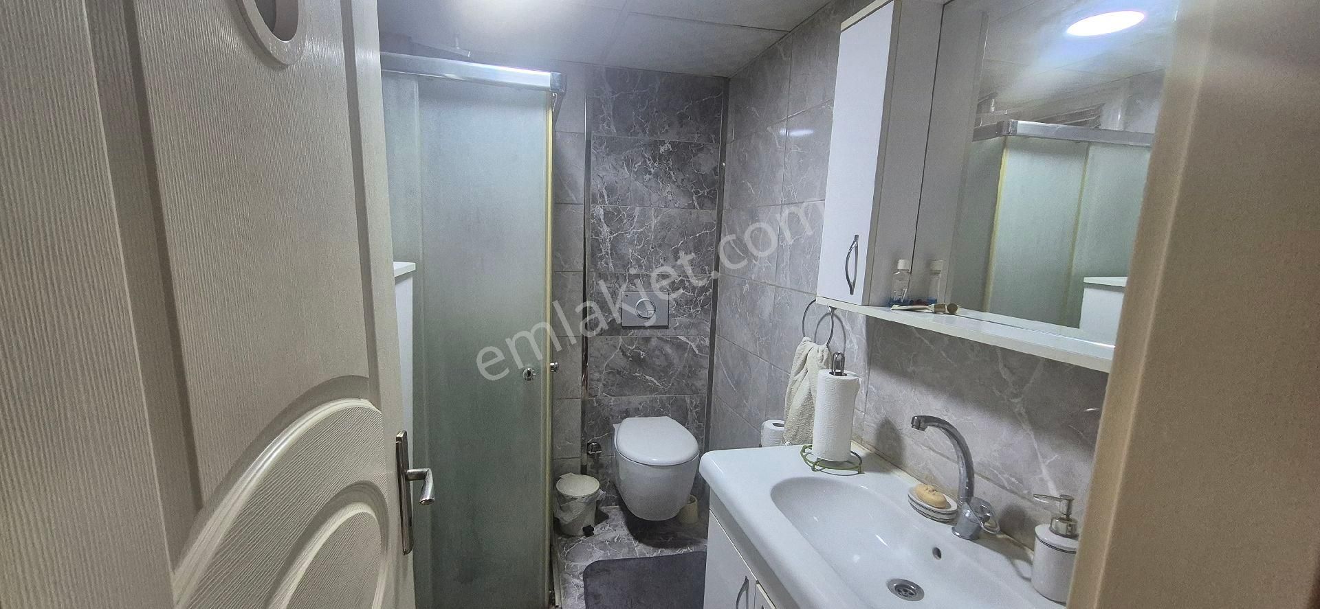 Coldwell Banker Jasse'den Dubleks Müstakil Ev - Görsel 30