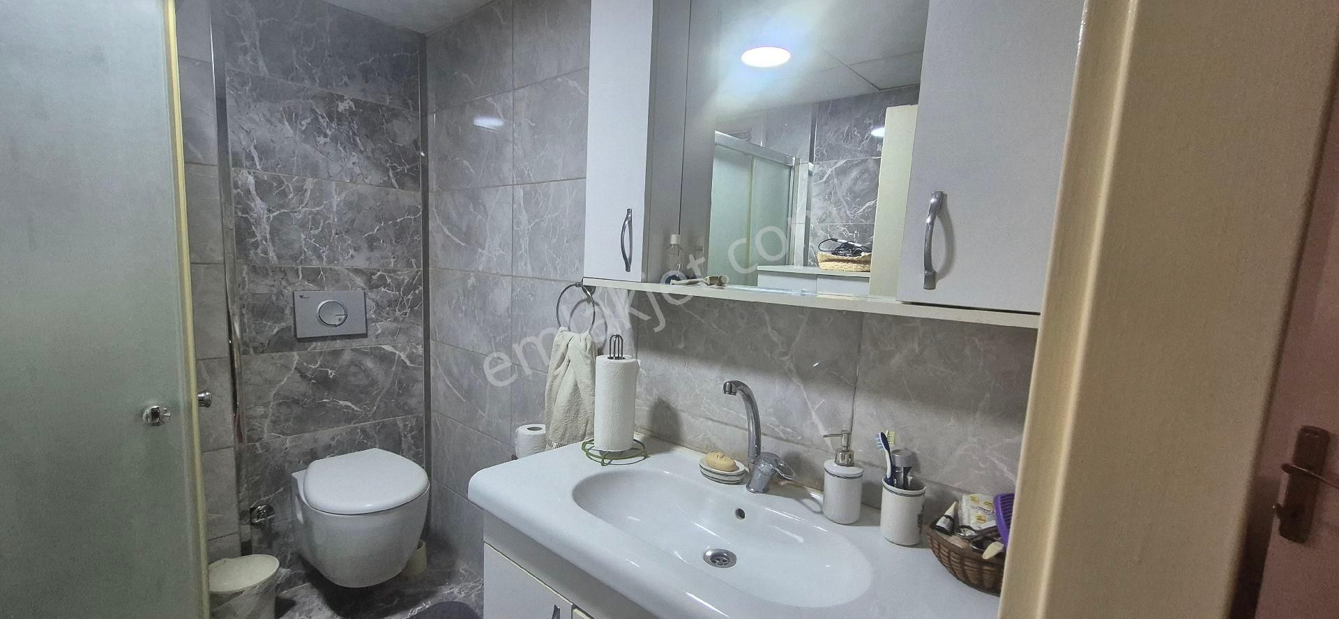 Coldwell Banker Jasse'den Dubleks Müstakil Ev - Görsel 32