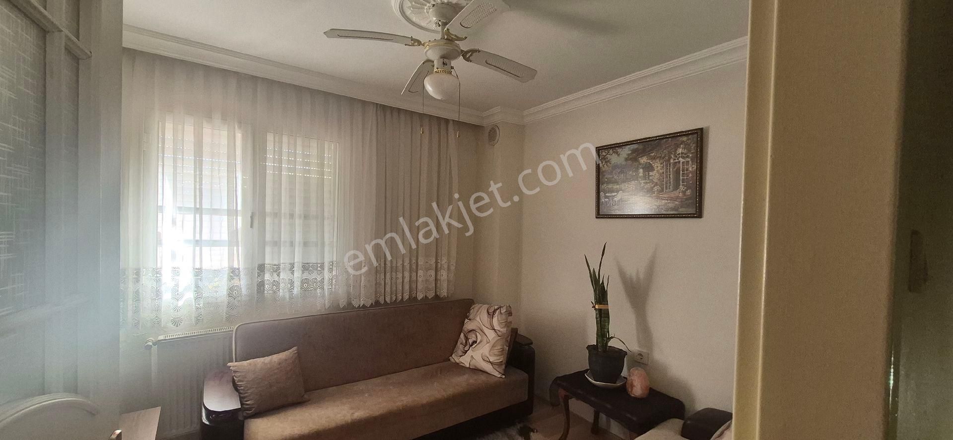 Coldwell Banker Jasse'den Dubleks Müstakil Ev - Görsel 18