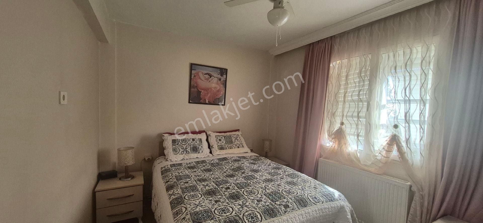 Coldwell Banker Jasse'den Dubleks Müstakil Ev - Görsel 27