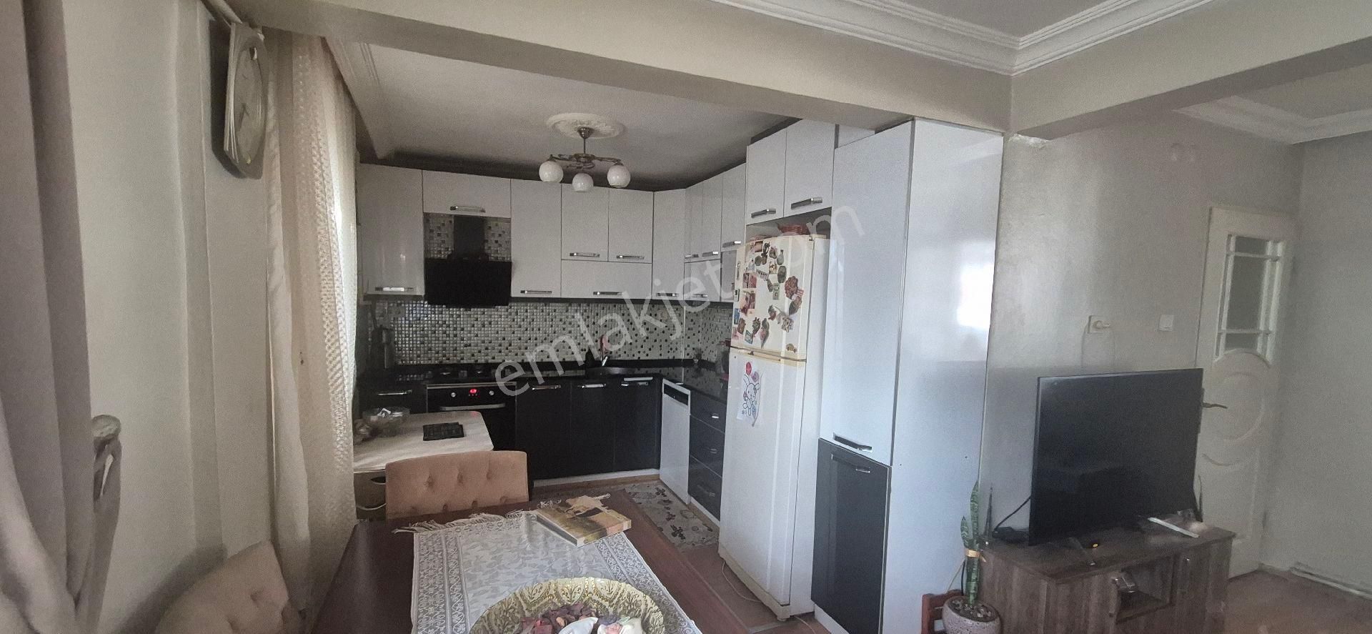 Coldwell Banker Jasse'den Dubleks Müstakil Ev - Görsel 11