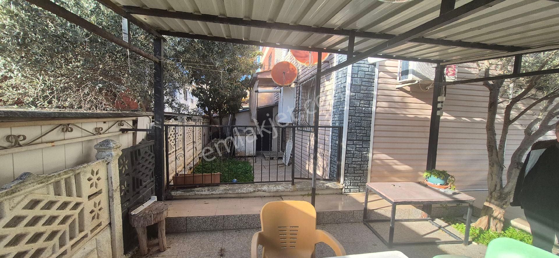 Coldwell Banker Jasse'den Dubleks Müstakil Ev - Görsel 3