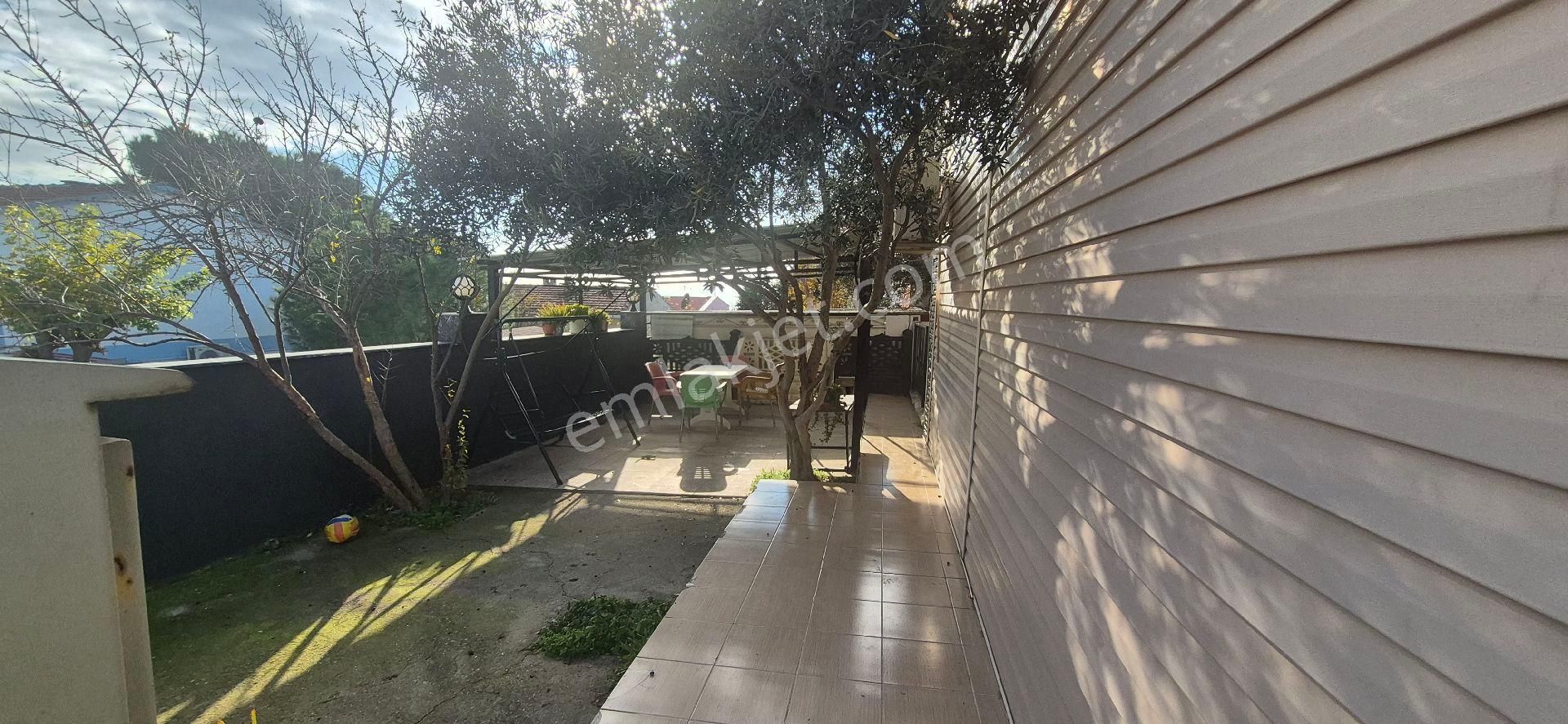 Coldwell Banker Jasse'den Dubleks Müstakil Ev - Görsel 9