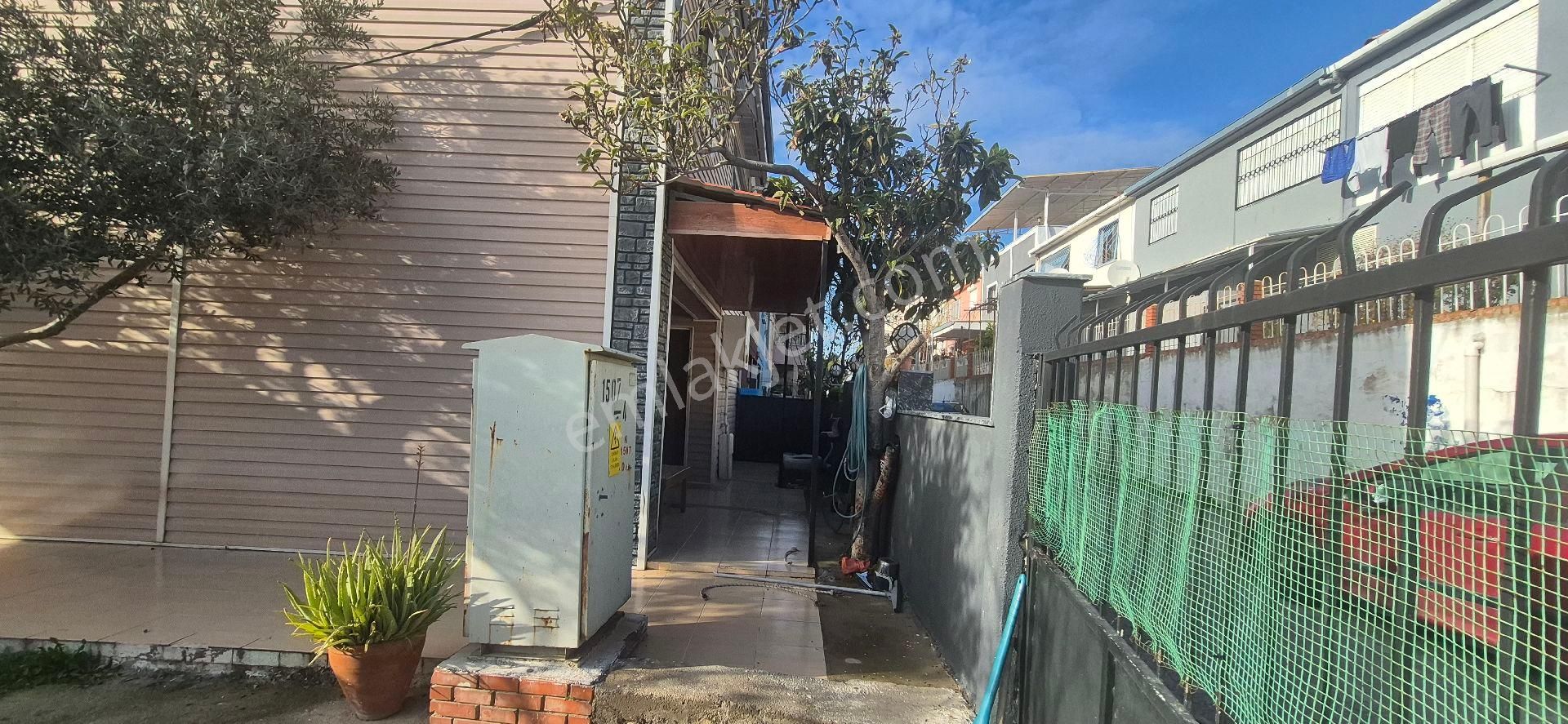 Coldwell Banker Jasse'den Dubleks Müstakil Ev - Görsel 5