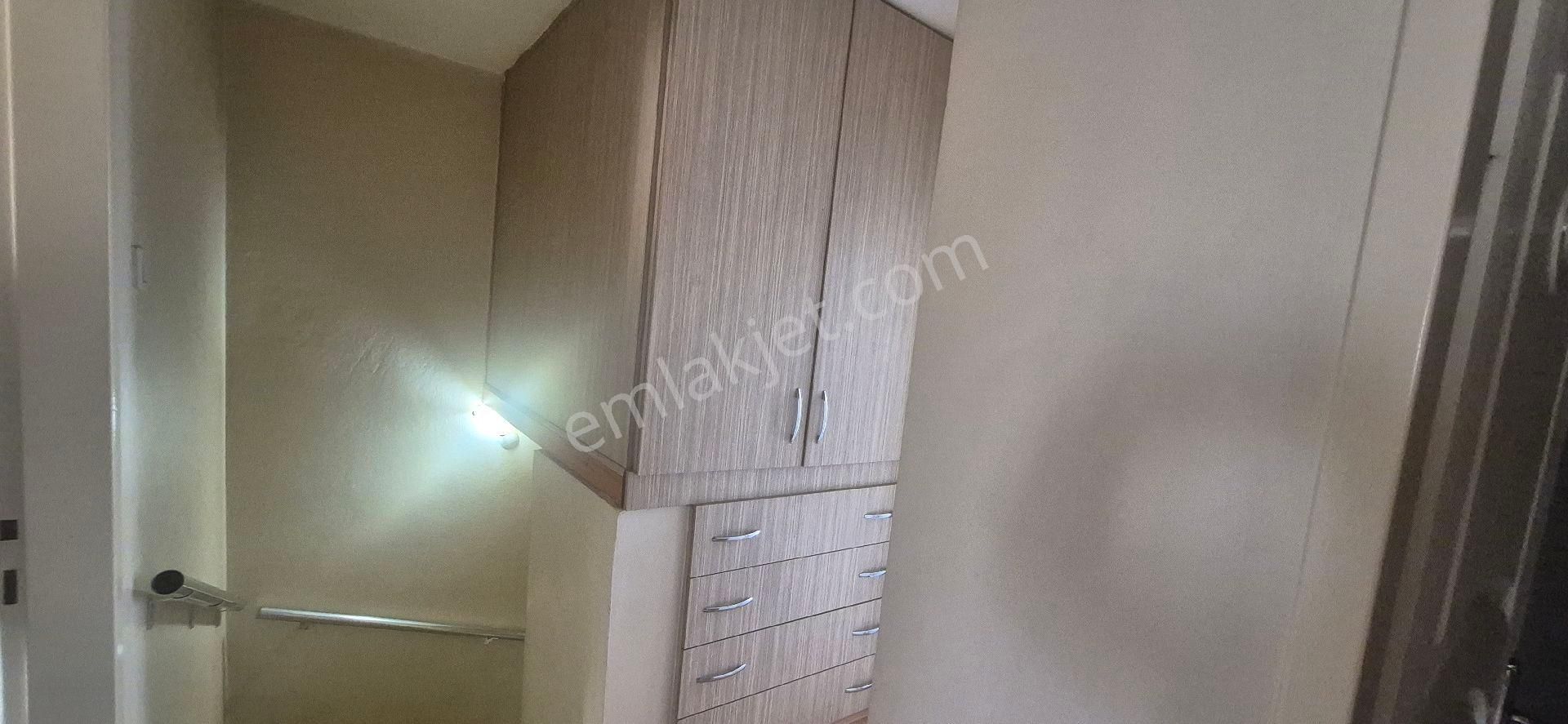 Coldwell Banker Jasse'den Dubleks Müstakil Ev - Görsel 21