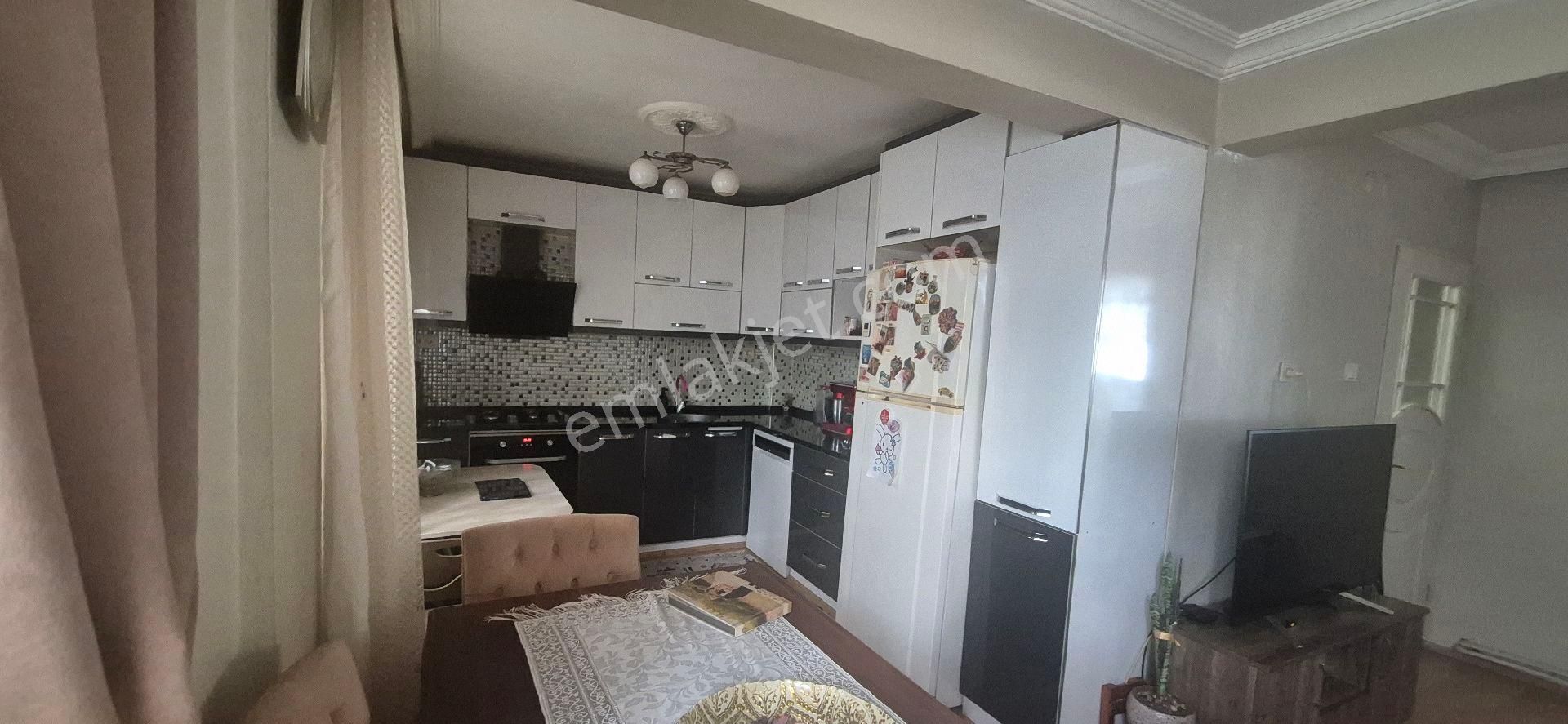 Coldwell Banker Jasse'den Dubleks Müstakil Ev - Görsel 15