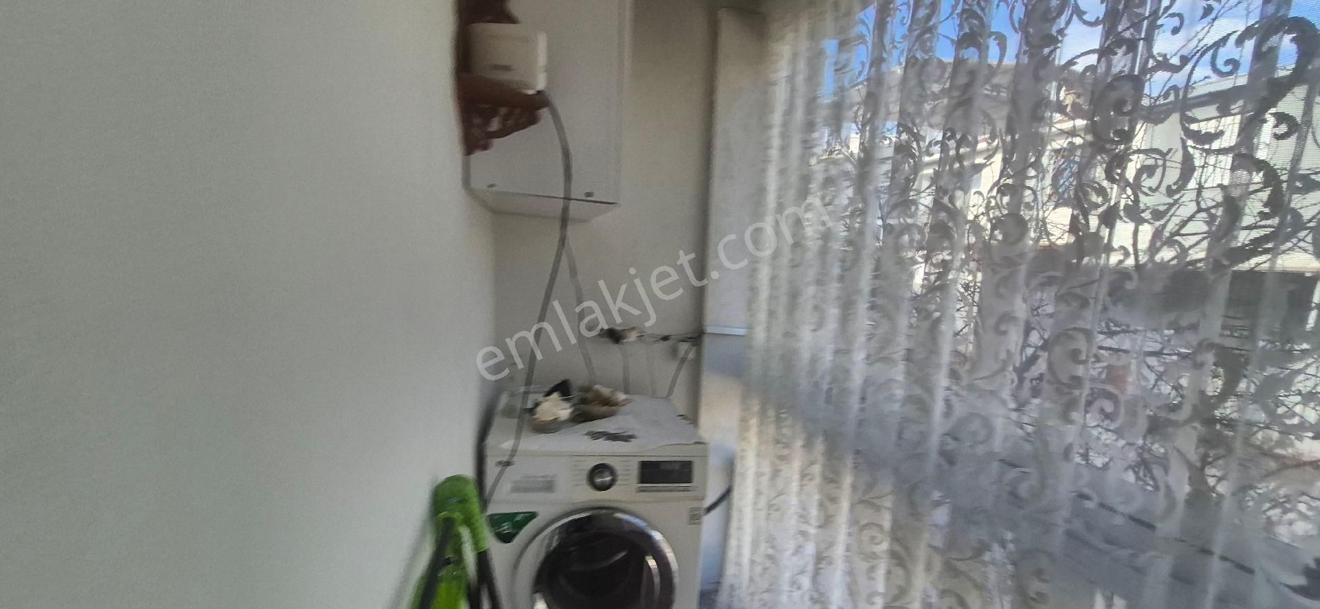 Coldwell Banker Jasse'den Dubleks Müstakil Ev - Görsel 20