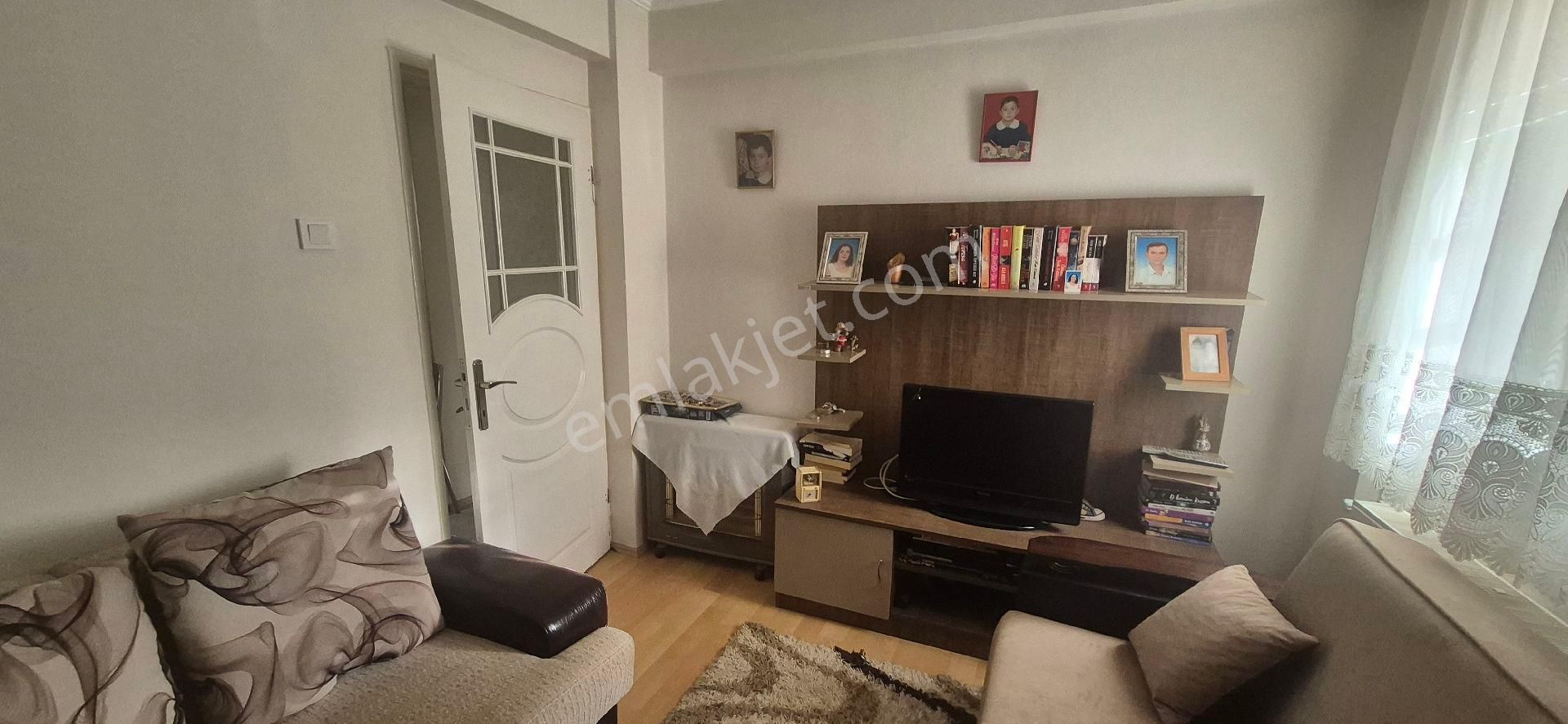 Coldwell Banker Jasse'den Dubleks Müstakil Ev - Görsel 19