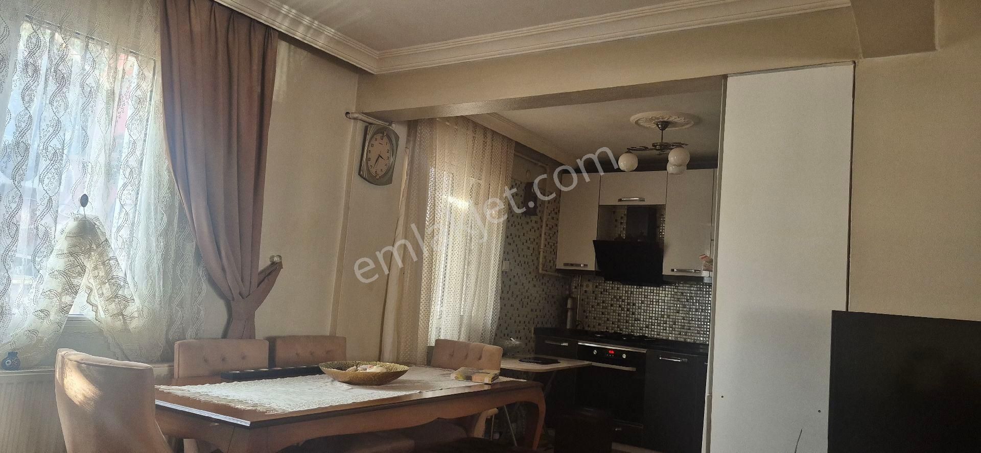 Coldwell Banker Jasse'den Dubleks Müstakil Ev - Görsel 10